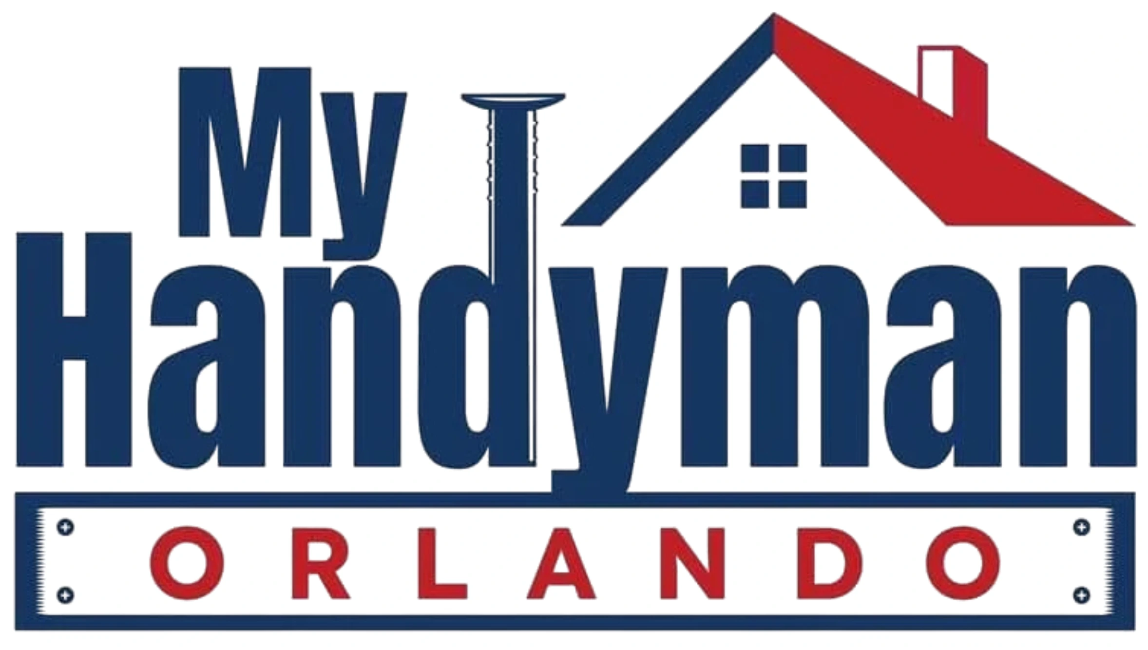 Trusted Handyman Services in Orlando, FL